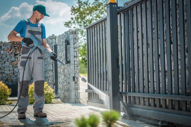 Best Sidewalk and Walkway Cleaning  in High Point, FL