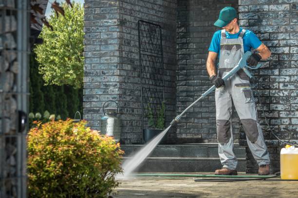Winterizing Services in High Point, FL