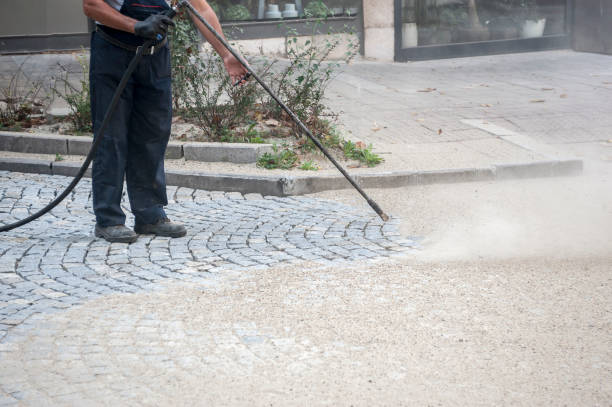 Best Concrete Sealing  in High Point, FL